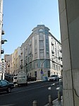 20553.jpg 20553.jpg