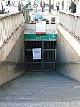 20554.jpg 20554.jpg