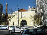 20556.jpg 20556.jpg