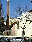 20557.jpg 20557.jpg