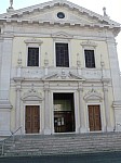 20558.jpg 20558.jpg