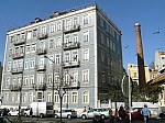20559.jpg 20559.jpg