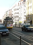 20565.jpg 20565.jpg