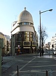 20566.jpg 20566.jpg