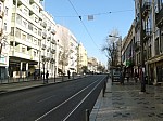 20569.jpg 20569.jpg