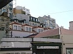 20572.jpg 20572.jpg
