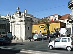 20573.jpg 20573.jpg