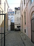 20574.jpg 20574.jpg