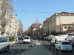 20576.jpg 20576.jpg