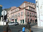 20577.jpg 20577.jpg