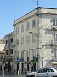 20578.jpg 20578.jpg