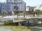20579.jpg 20579.jpg