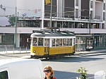 20582.jpg 20582.jpg