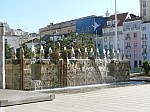 20584.jpg 20584.jpg