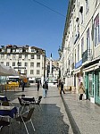 20588.jpg 20588.jpg