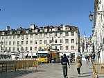 20589.jpg 20589.jpg