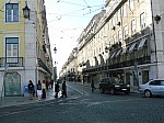 20591.jpg 20591.jpg