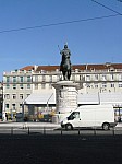 20592.jpg 20592.jpg