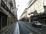 20593.jpg 20593.jpg