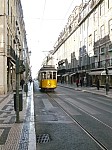 20594.jpg 20594.jpg