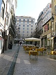 20595.jpg 20595.jpg