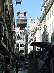 20596.jpg 20596.jpg