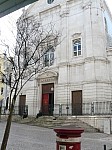 20597.jpg 20597.jpg