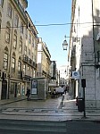 20598.jpg 20598.jpg
