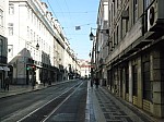 20599.jpg 20599.jpg