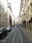 20600.jpg 20600.jpg