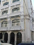 20602.jpg 20602.jpg