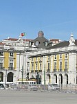20604.jpg 20604.jpg