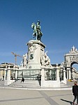 20606.jpg 20606.jpg
