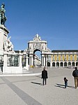 20607.jpg 20607.jpg