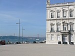 20608.jpg 20608.jpg