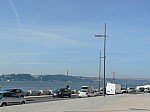 20609.jpg 20609.jpg