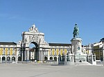 20610.jpg 20610.jpg