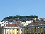 20611.jpg 20611.jpg