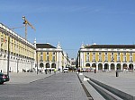 20612.jpg 20612.jpg