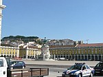 20613.jpg 20613.jpg