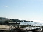 20614.jpg 20614.jpg
