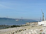 20615.jpg 20615.jpg