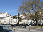 20616.jpg 20616.jpg