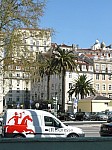 20617.jpg 20617.jpg