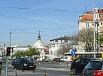 20618.jpg 20618.jpg