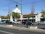 20621.jpg 20621.jpg