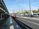 20623.jpg 20623.jpg