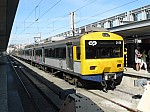 20624.jpg 20624.jpg