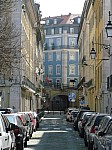 20628.jpg 20628.jpg