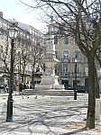 20629.jpg 20629.jpg